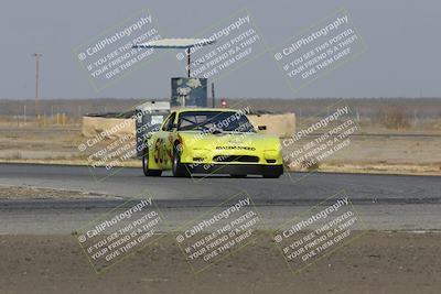 media/Nov-04-2023-CalClub SCCA (Sat) [[cb7353a443]]/Group 1/Sweeper (Qual)/